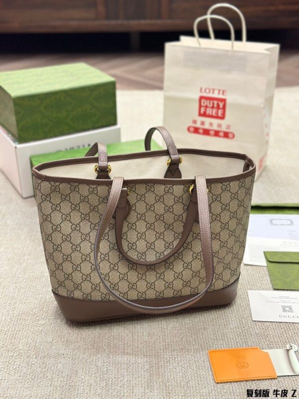 New Fashion Bag G3967 TEN New Fashion Bag G3967 TEN