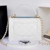 New Fashion CN HandBag 413 QA