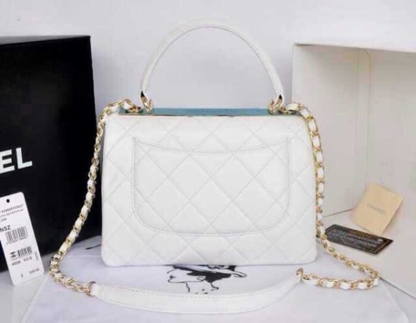 New Fashion CN HandBag 413 QA