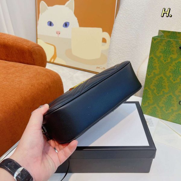 New Fashion Bag G3369 TEN New Fashion Bag G3369 TEN