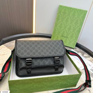 New Fashion GG Handbag G422 QA New Fashion GG Handbag G422 QA