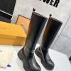 New Fashion LV Women Shoes 365 PA New Fashion LV Women Shoes 365 PA