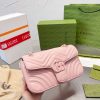 New Fashion Bag G3342 TEN New Fashion Bag G3342 TEN