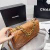 New Fashion Bag C3525 TEN