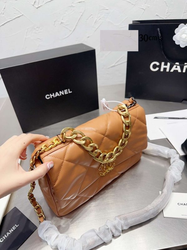 New Fashion Bag C3525 TEN