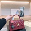 New Fashion Bag C3778 TEN