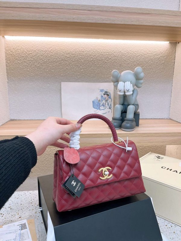 New Fashion Bag C3778 TEN