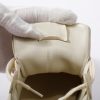 New Fashion Shoes G3097 TEN