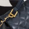 New Fashion CN HandBag 368 QA