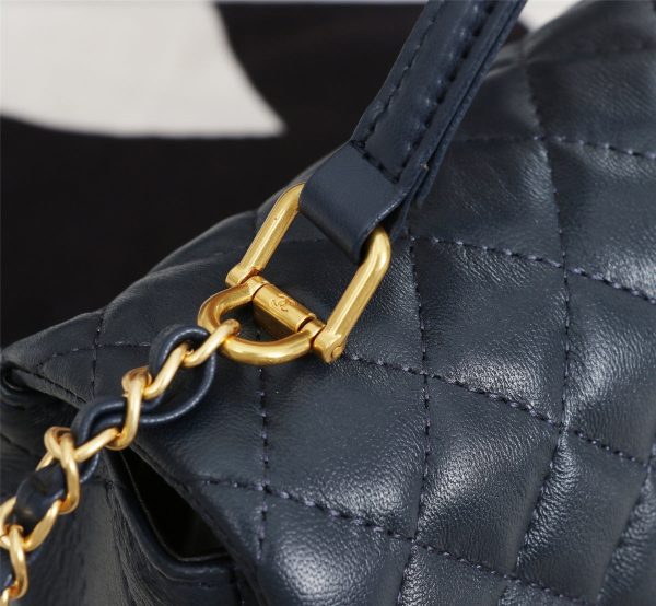 New Fashion CN HandBag 368 QA