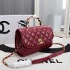 New Fashion CN HandBag 390 QA New Fashion CN HandBag 390 QA