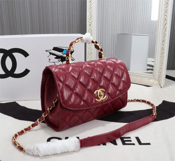 New Fashion CN HandBag 390 QA New Fashion CN HandBag 390 QA
