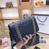 New Fashion Bag C3103 TEN