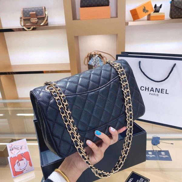 New Fashion Bag C3103 TEN