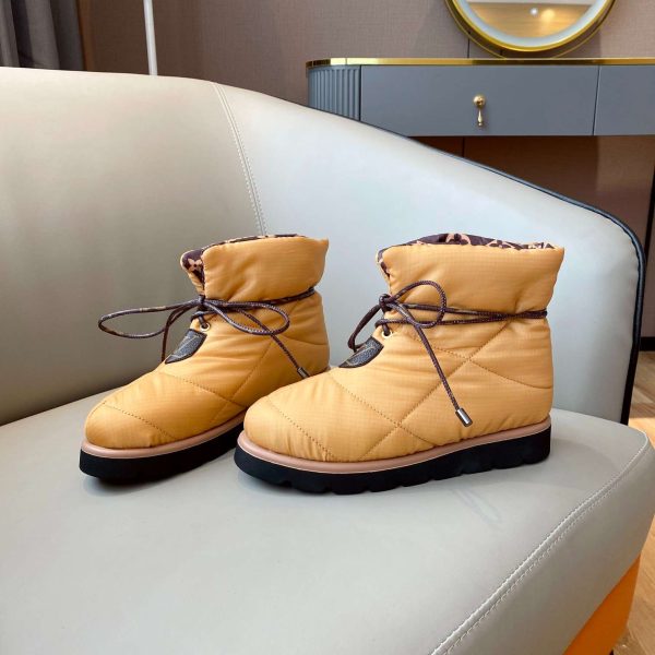 New Fashion Women LV Shoes 106 PA
