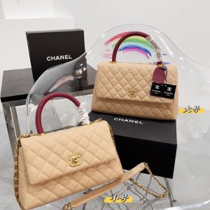 New Fashion Bag C3817 TEN
