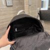 New Fashion Bag D3072 TEN