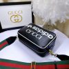 New Fashion GG Handbag 319 QA