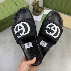 New Fashion Shoes G3250 TEN