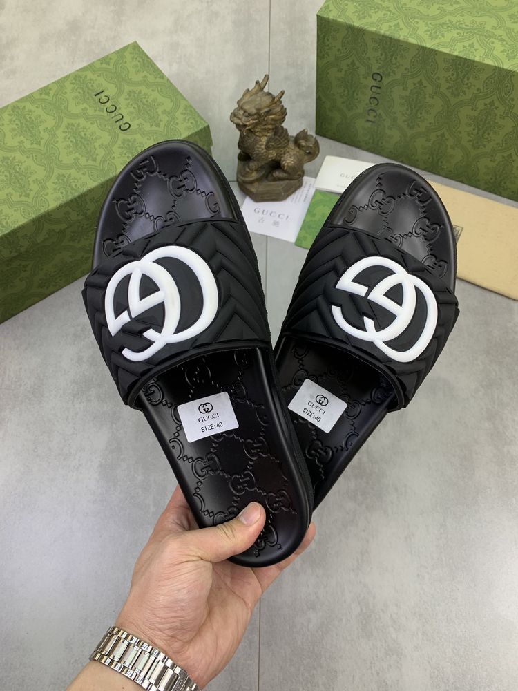 New Fashion Shoes G3250 TEN