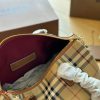New Fashion Bag B3174 TEN