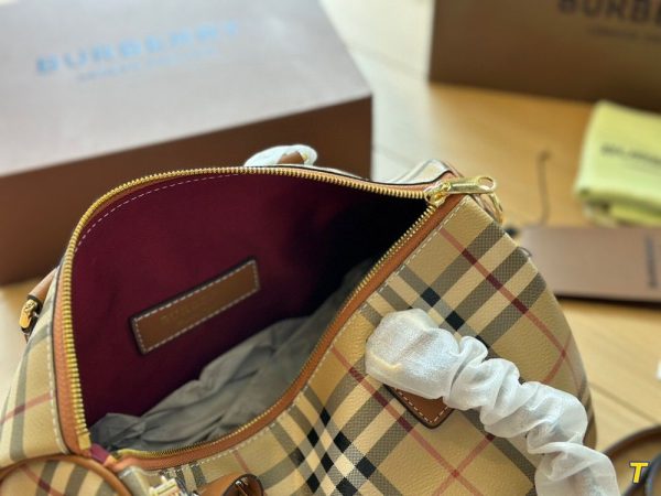 New Fashion Bag B3174 TEN
