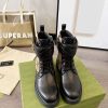 New Fashion VQ Shoes GB3005 QA