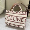 New Fashion Bag J3090 TEN New Fashion Bag J3090 TEN