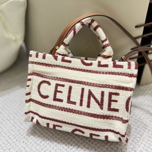 New Fashion Bag J3090 TEN