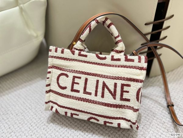 New Fashion Bag J3090 TEN New Fashion Bag J3090 TEN