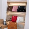 New Fashion GG Handbag G445-1 QA New Fashion GG Handbag G445-1 QA