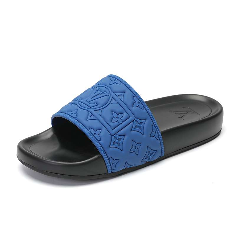 New Fashion Shoes L3198 TEN New Fashion Shoes L3198 TEN