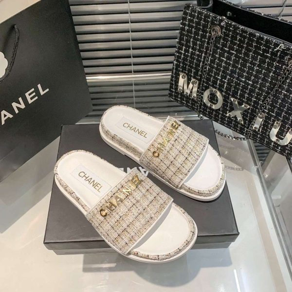 New Fashion Shoes C3102 TEN