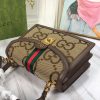 New Fashion GG Handbag 365 QA New Fashion GG Handbag 365 QA