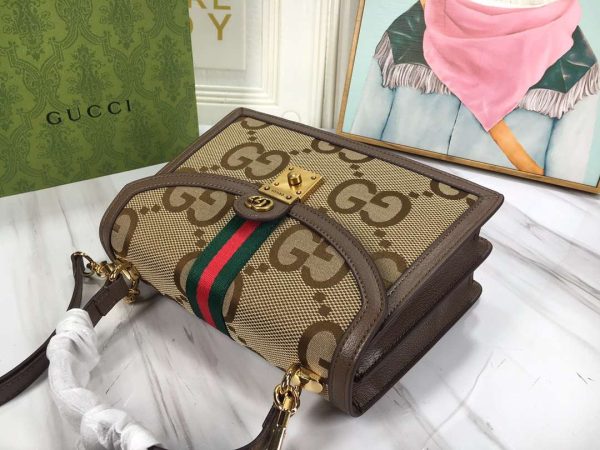 New Fashion GG Handbag 365 QA New Fashion GG Handbag 365 QA