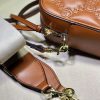 New Fashion GG Handbag 376 QA New Fashion GG Handbag 376 QA