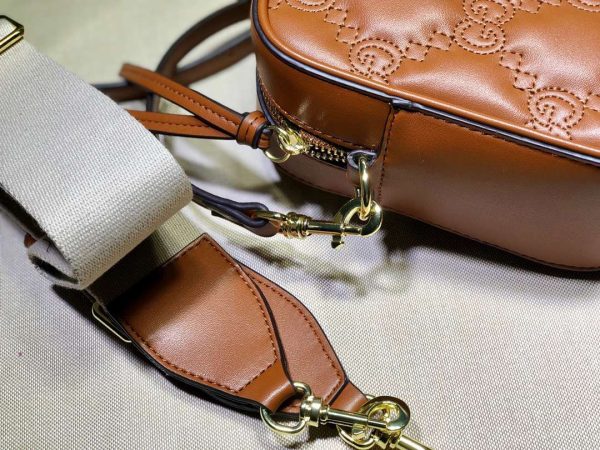 New Fashion GG Handbag 376 QA New Fashion GG Handbag 376 QA