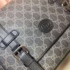 New Fashion GG Handbag 352 QA