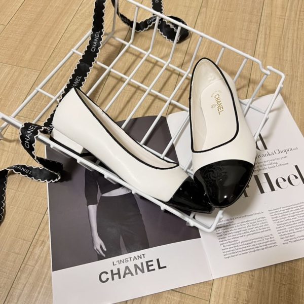 New Fashion Shoes C3225 TEN