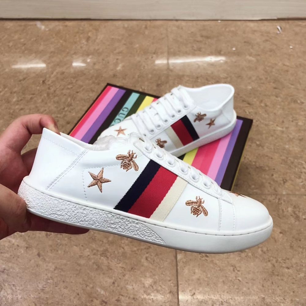 New Fashion Shoes G3049 TEN