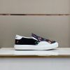 New Fashion Shoes L3282 TEN
