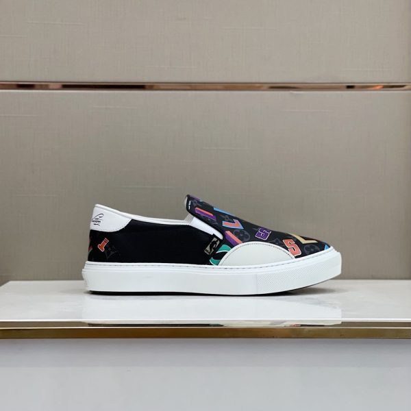New Fashion Shoes L3282 TEN