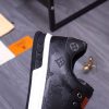 New Fashion Shoes L3286 TEN