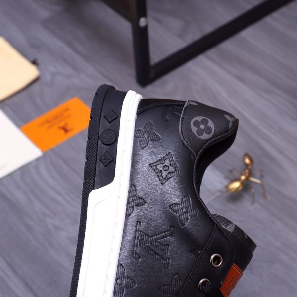 New Fashion Shoes L3286 TEN