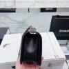 New Fashion Bag C3337 TEN