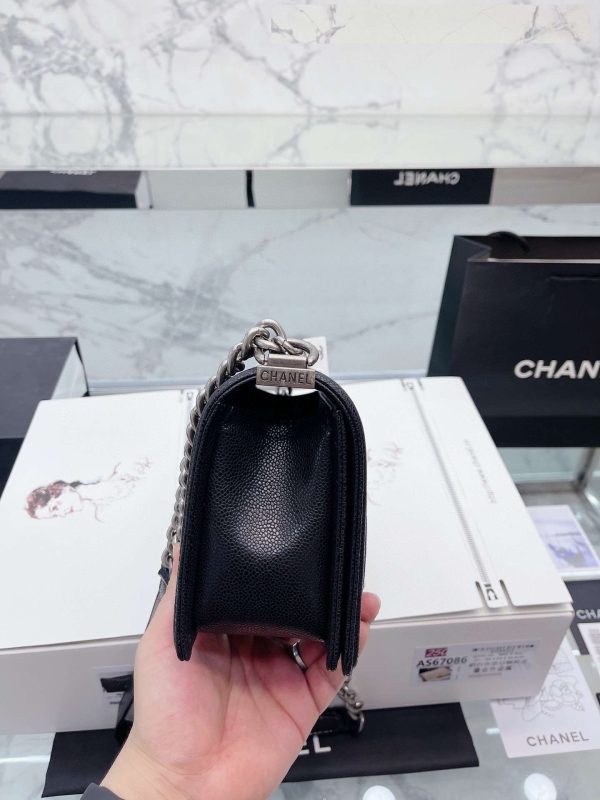 New Fashion Bag C3337 TEN