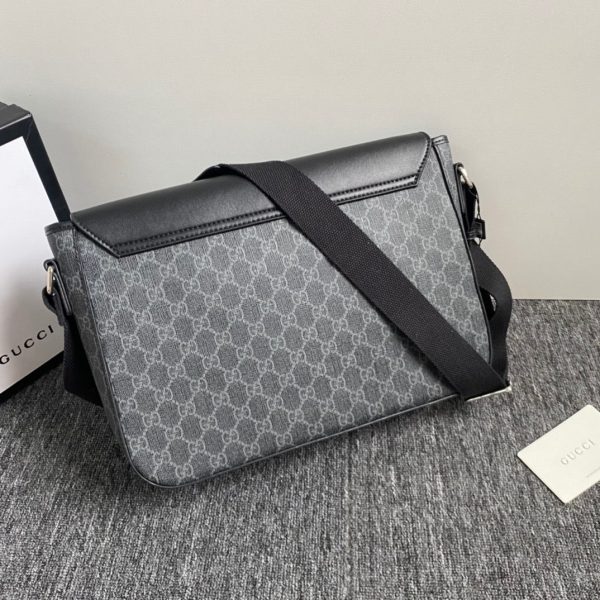 New Fashion GG Handbag 251 QA