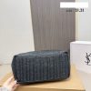 New Fashion YSL Handbag Y060 QA