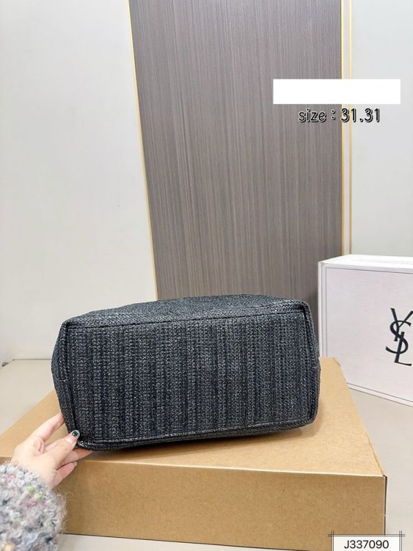 New Fashion YSL Handbag Y060 QA