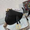 New Fashion Bag D3037 TEN